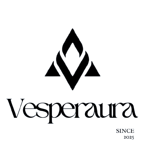 vesperaura